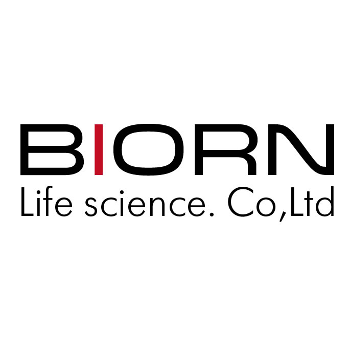 Western blot你做对了吗?（一）