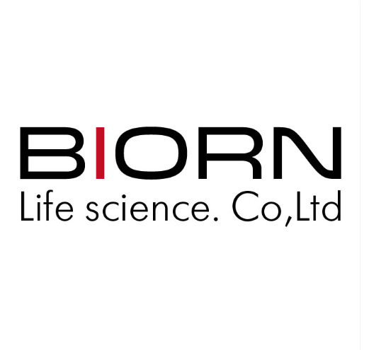 非酒精性脂肪性肝病（MASLD/MASH）动物模型在新药研发场景下的应用