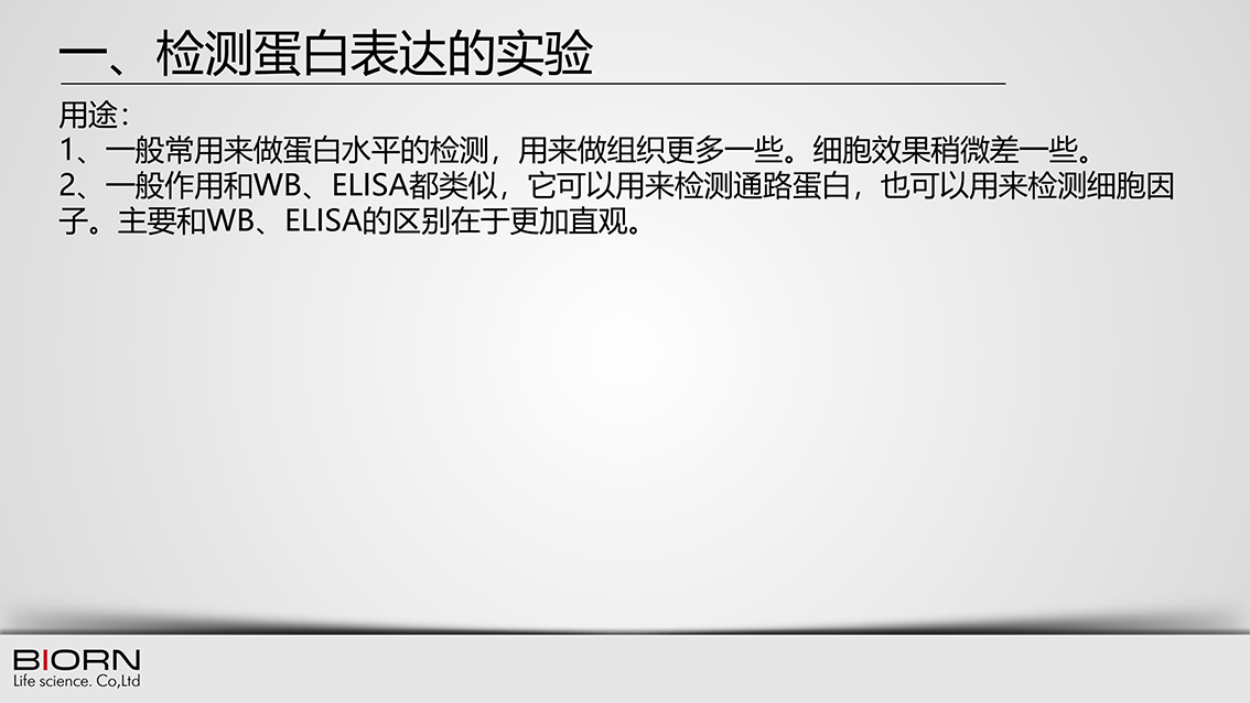 12.png