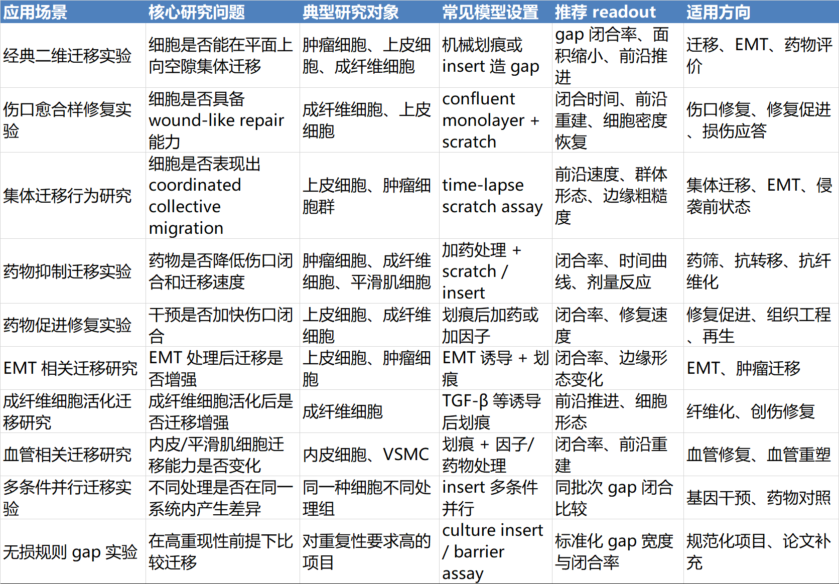 1773376566636612.png 1.png