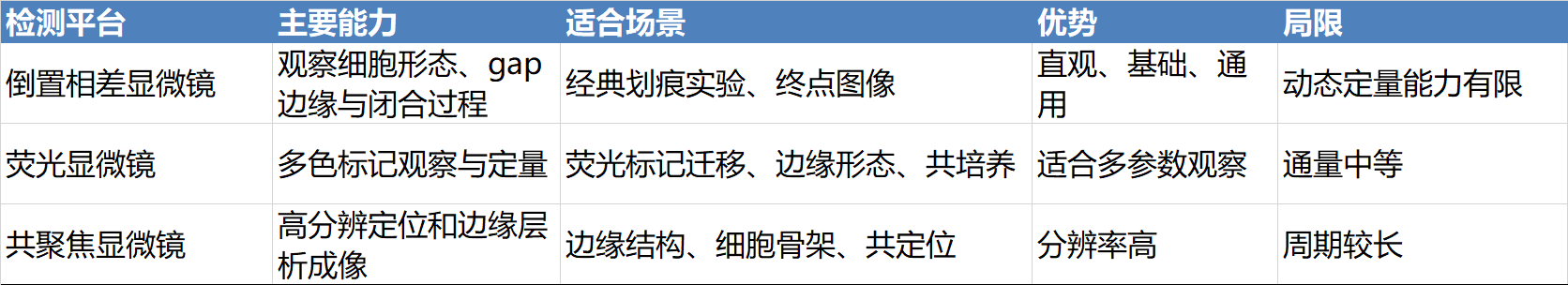 1773376584135748.png 2.png