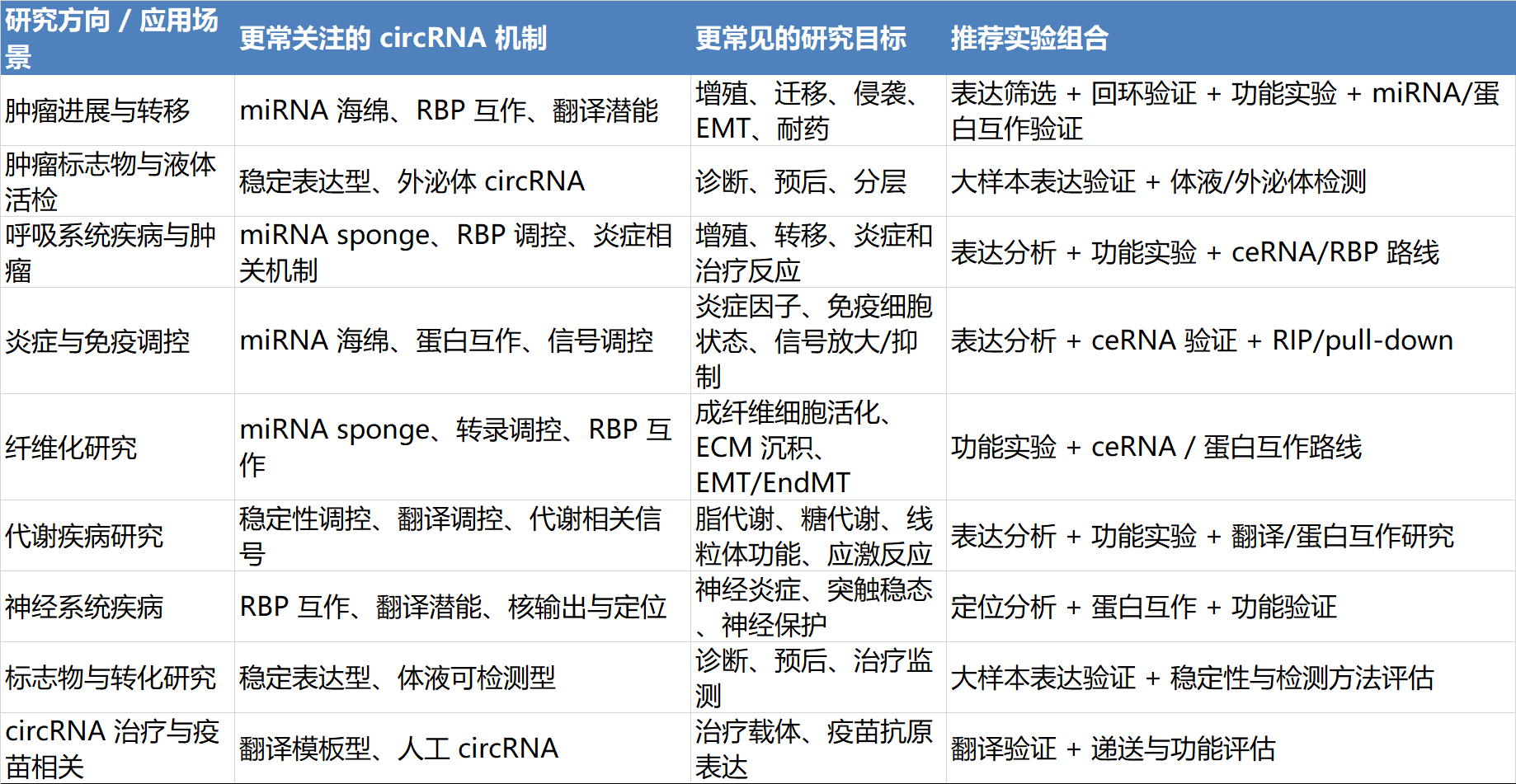 1773379105516768.png 3.png