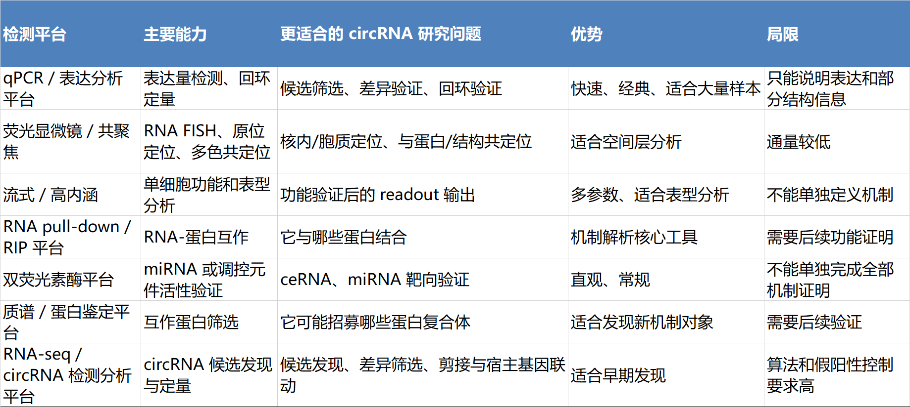 1773379123585447.png 4.png