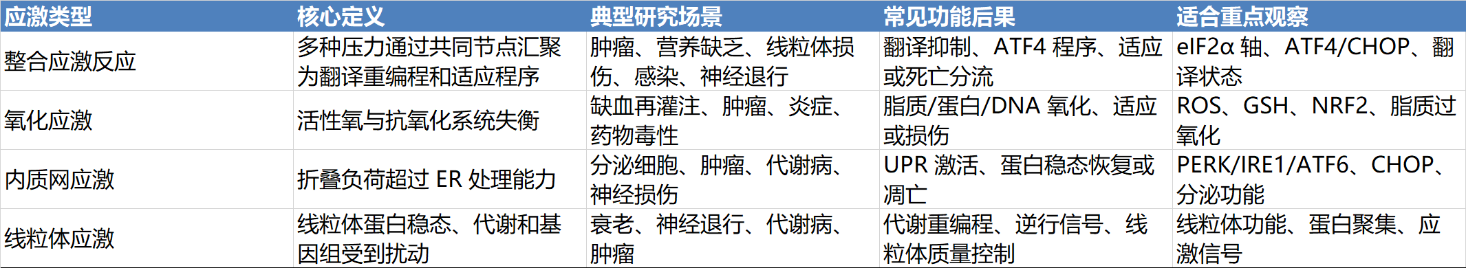 1773452646125687.png 1.png