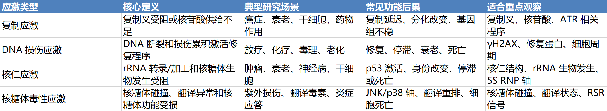 1773452670509496.png 3.png