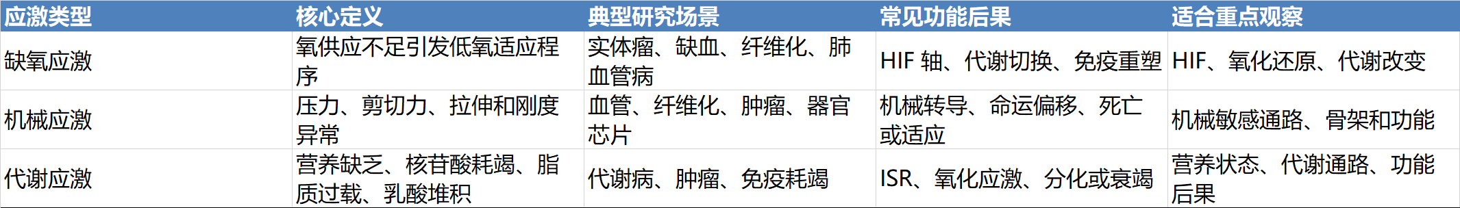 1773452696129796.png 4.png