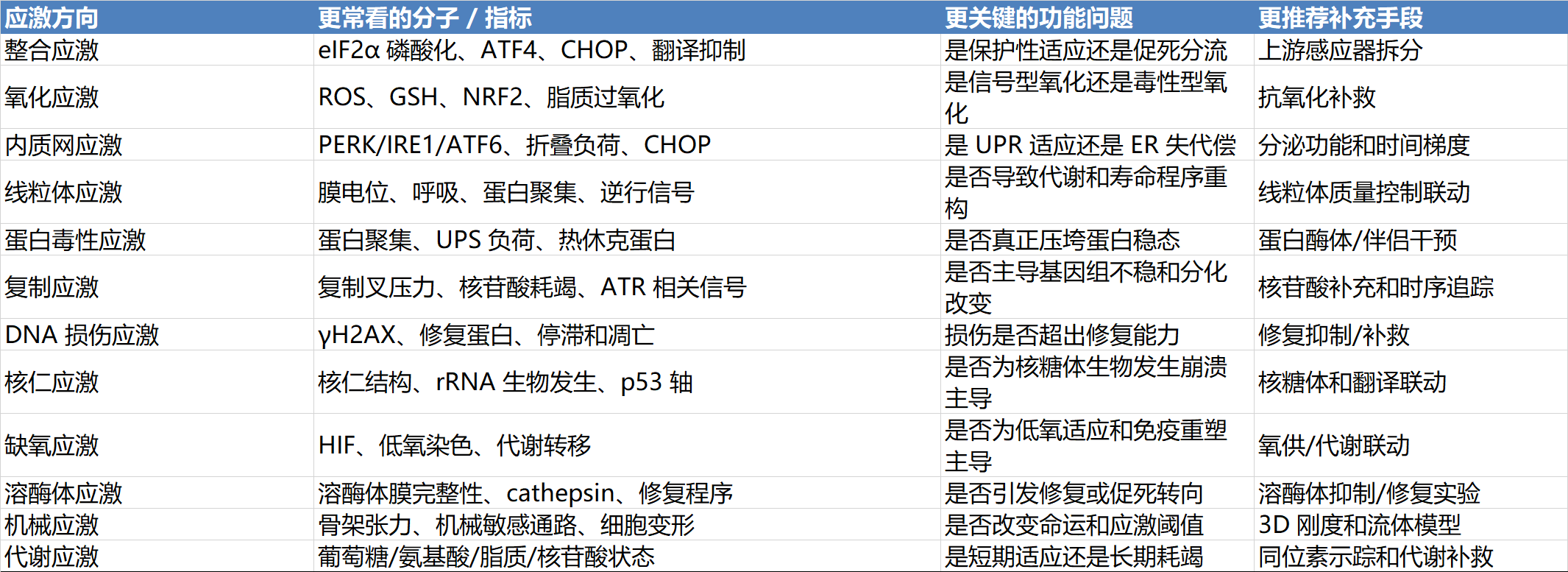 1773452737481267.png 6.png