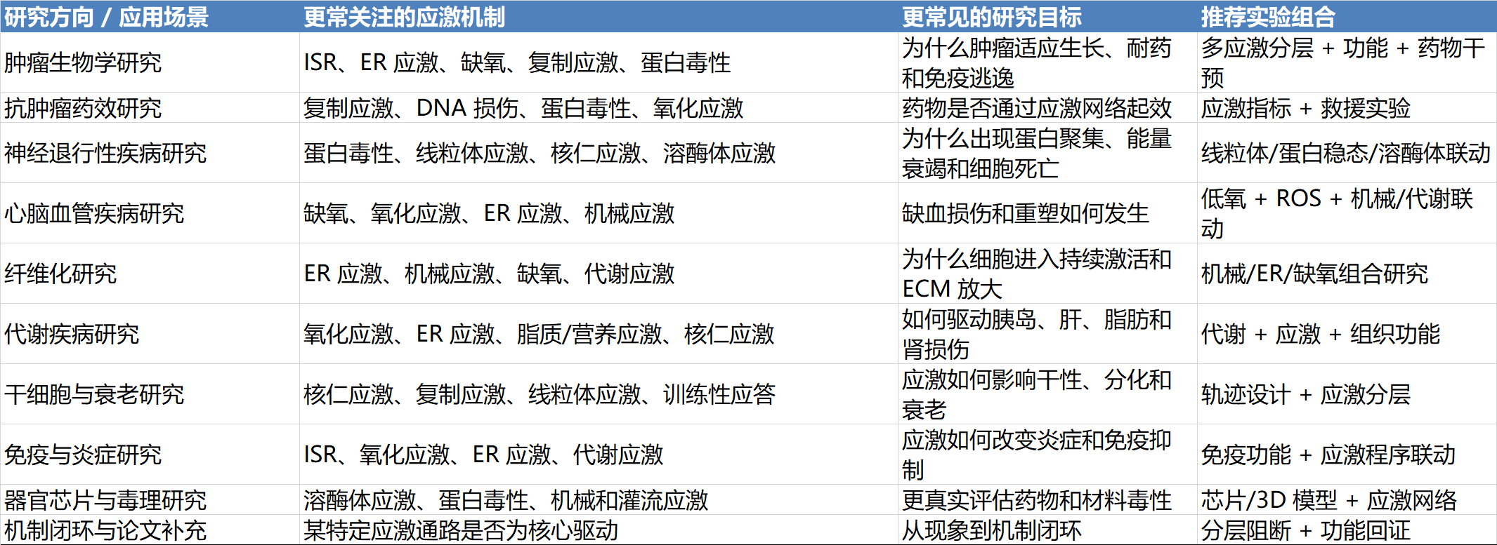 1773452753228111.png 7.png