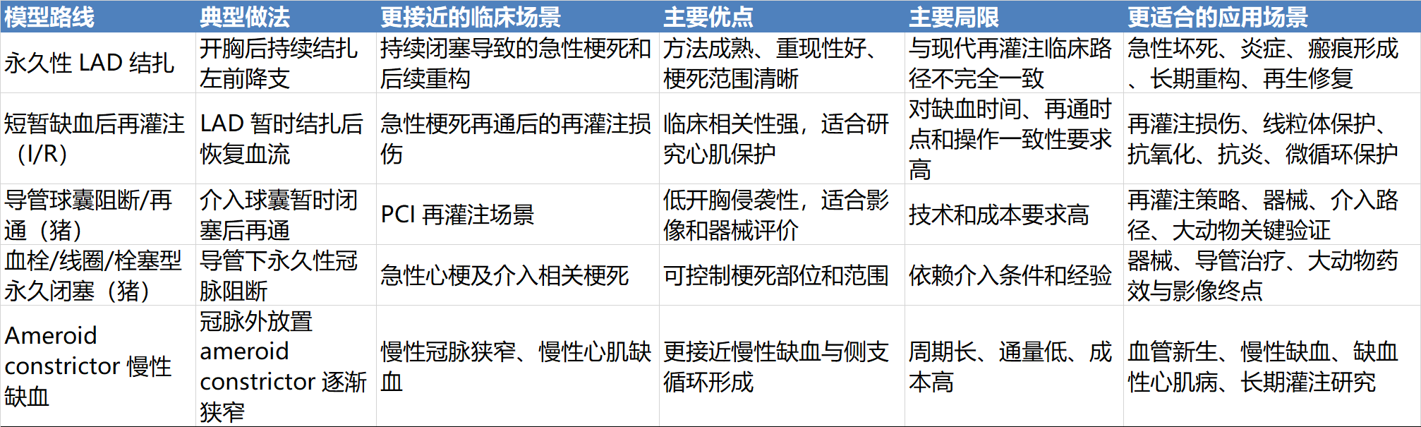 1773462549126995.png 1.png