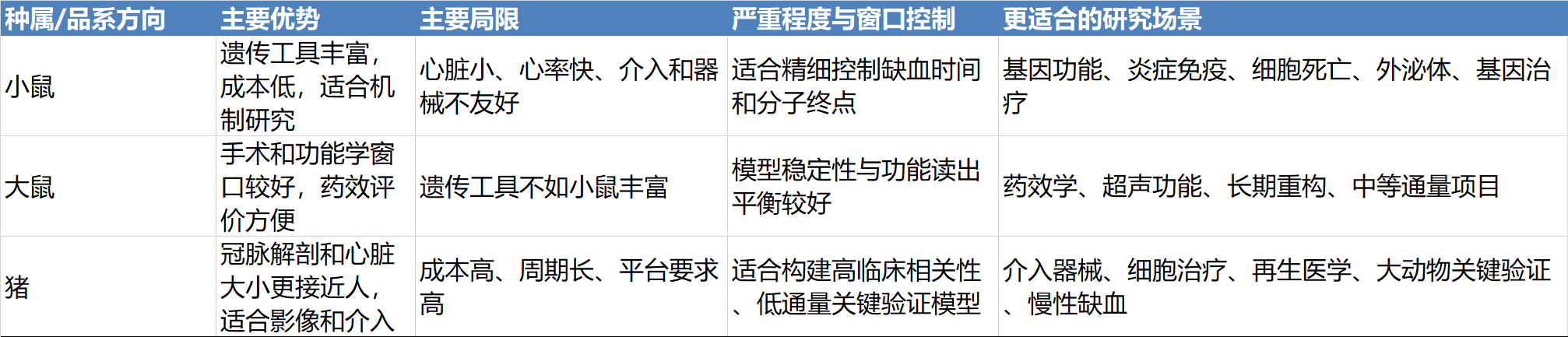 1773462568641517.png 2.png