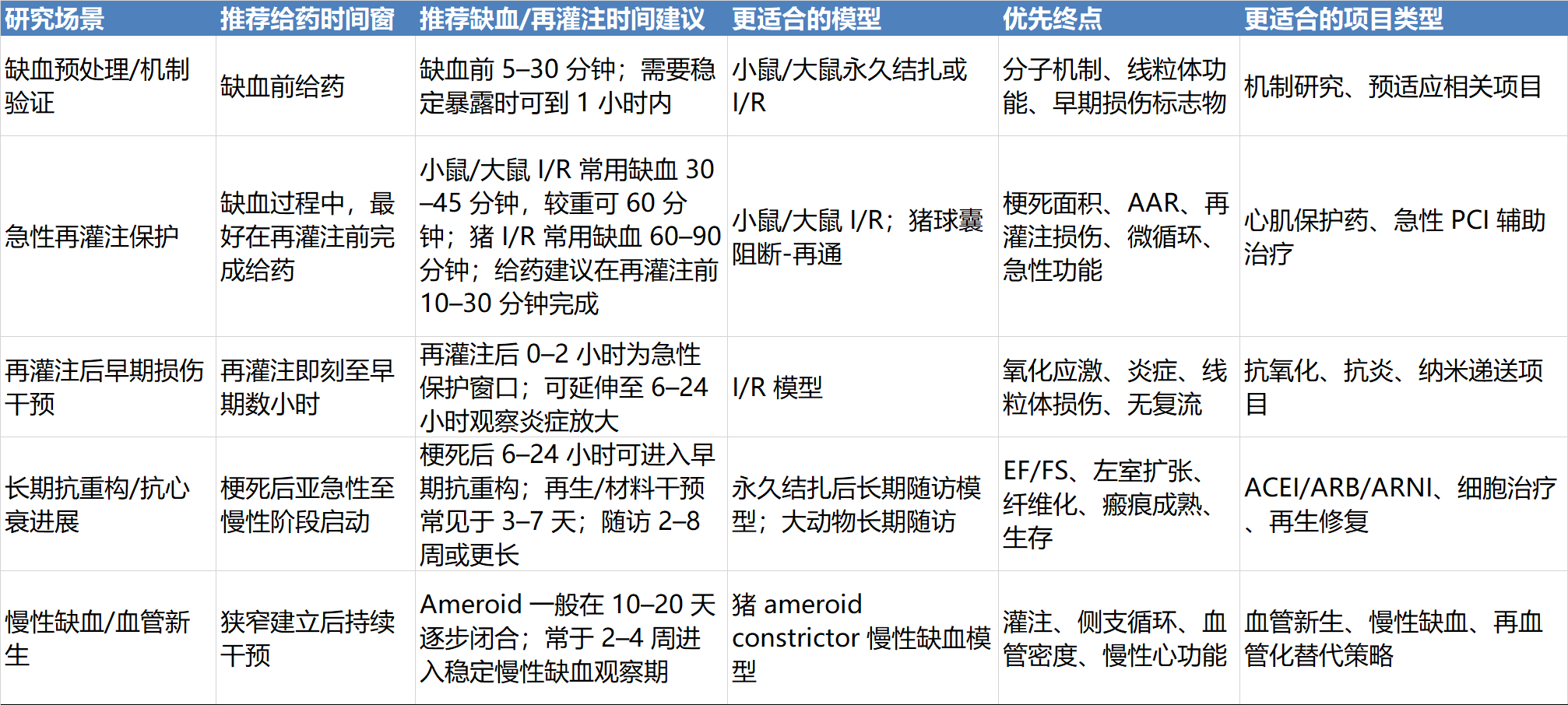 1773462588503041.png 3.png