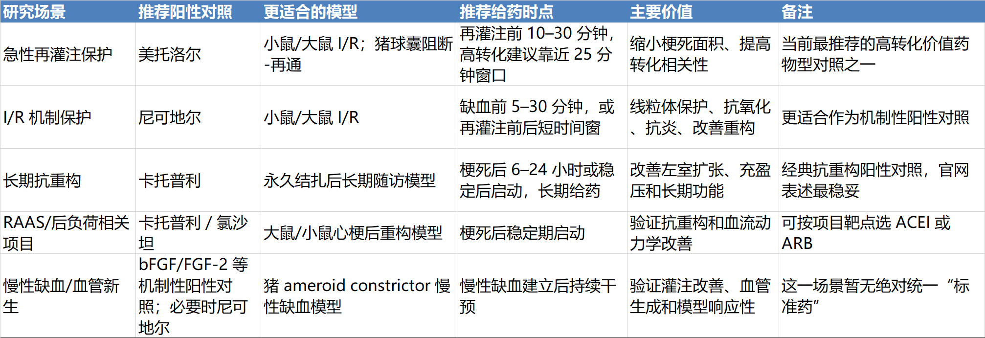 1773462612814247.png 4.png