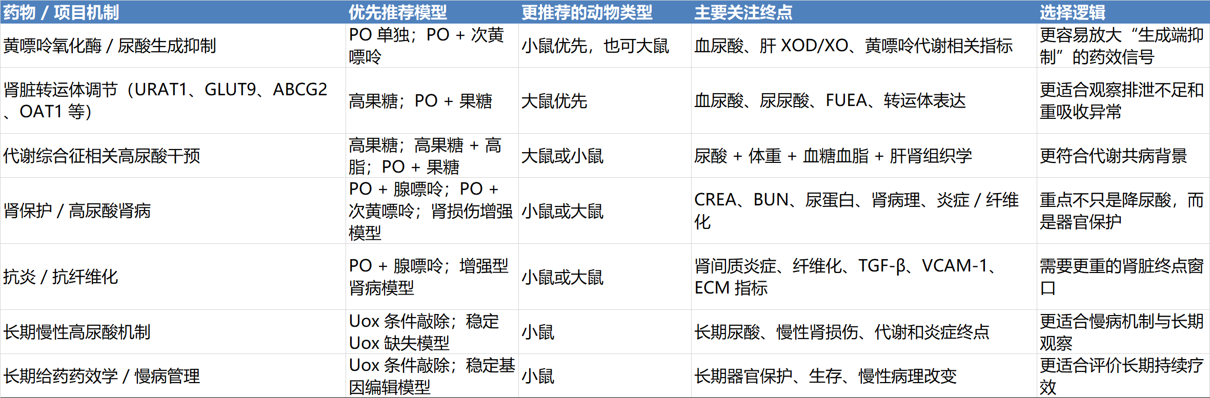 1773469857427908.png 2.png