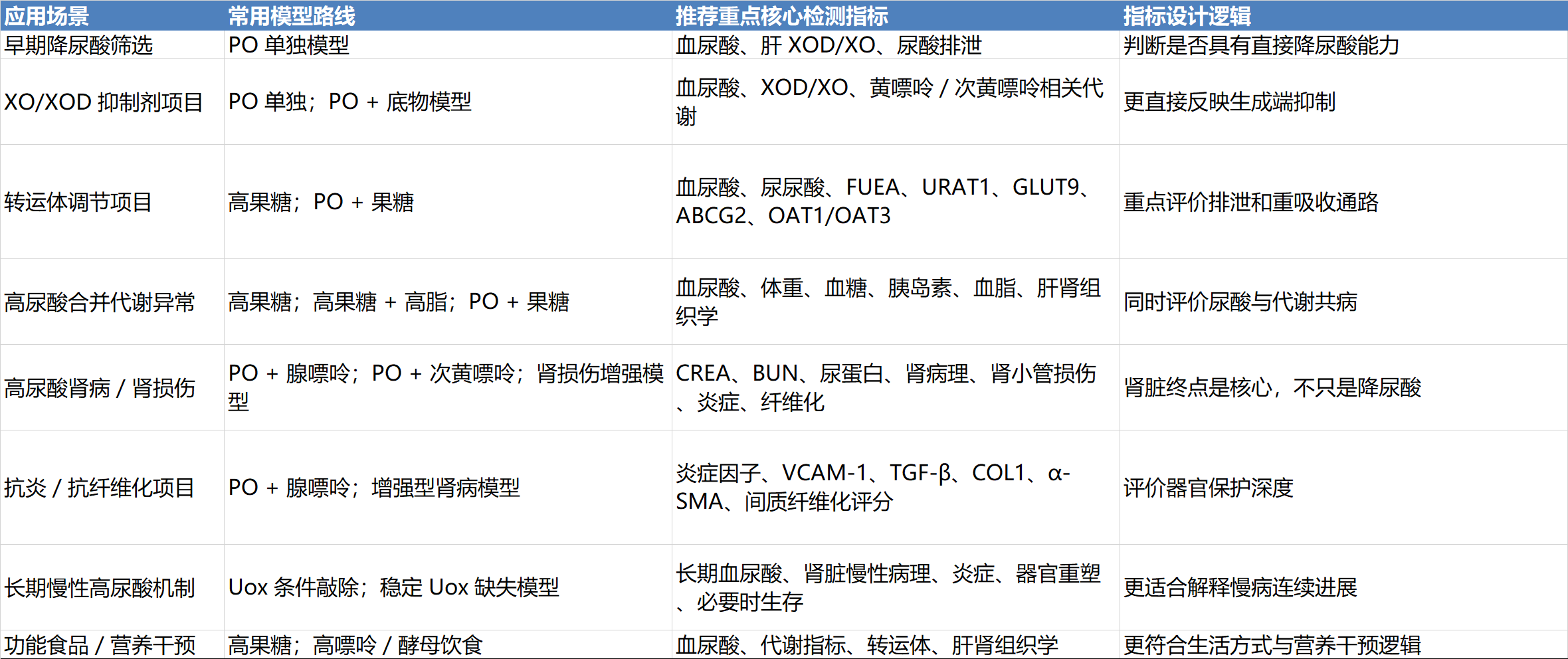 1773469887432426.png 3.png