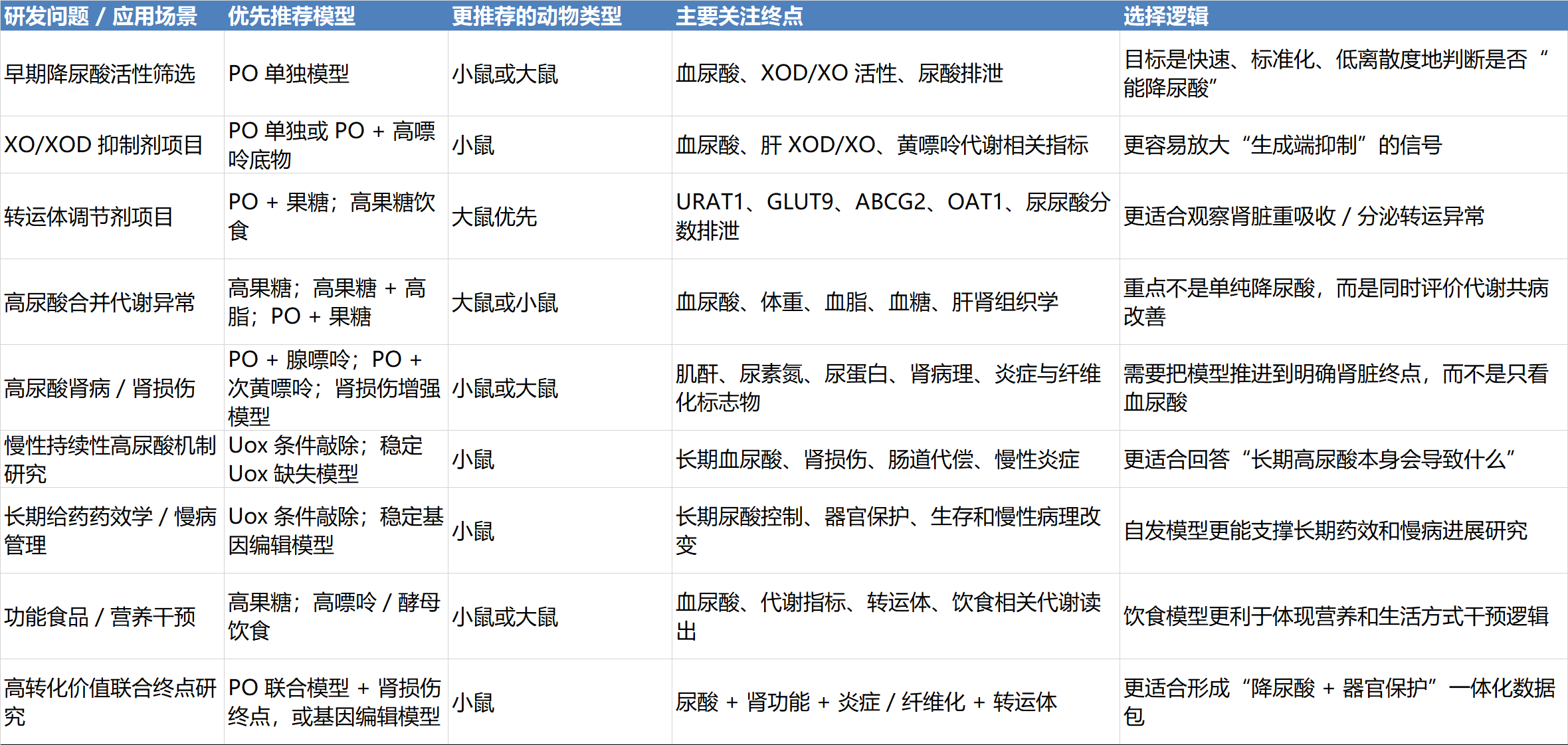 1773469903449294.png 4.png